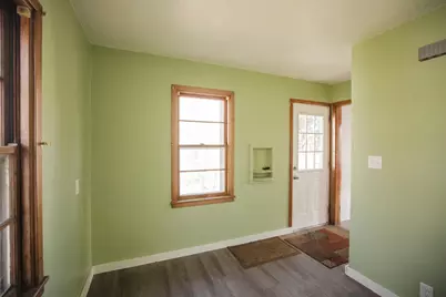 406 W 11th Street, Morris, MN 56267 - Photo 7