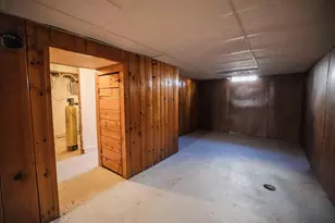 406 W 11th St, Morris, MN 56267 - Photo 21