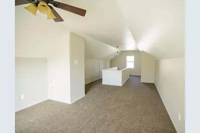 406 W 11th Street, Morris, MN 56267 - Photo 19