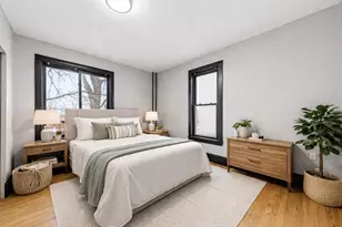 2740 Cedar Ave S, Minneapolis, MN 55407 - Photo 15