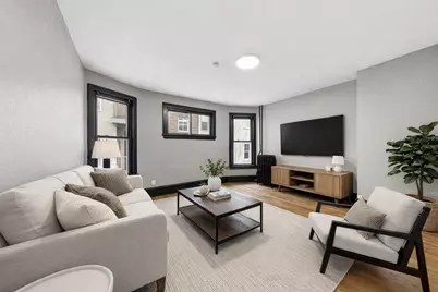 2740 Cedar Avenue S, Minneapolis, MN 55407 - Photo 5