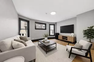 2740 Cedar Ave S, Minneapolis, MN 55407 - Photo 5