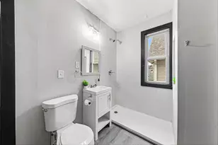 2740 Cedar Ave S, Minneapolis, MN 55407 - Photo 29