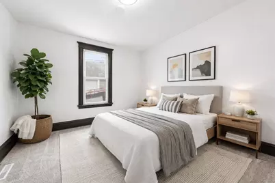 2740 Cedar Avenue S, Minneapolis, MN 55407 - Photo 7