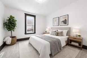 2740 Cedar Ave S, Minneapolis, MN 55407 - Photo 7