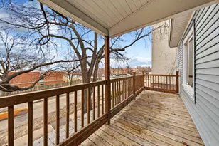 2740 Cedar Ave S, Minneapolis, MN 55407 - Photo 21