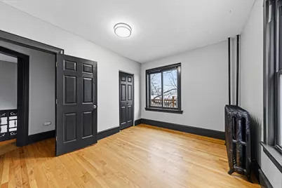 2740 Cedar Avenue S, Minneapolis, MN 55407 - Photo 23