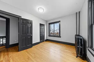 2740 Cedar Ave S, Minneapolis, MN 55407 - Photo 23