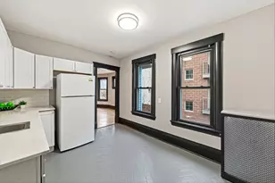 2740 Cedar Ave S, Minneapolis, MN 55407 - Photo 27