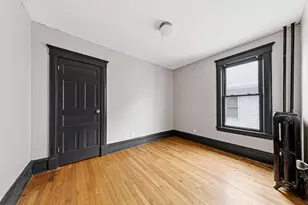 2740 Cedar Ave S, Minneapolis, MN 55407 - Photo 19