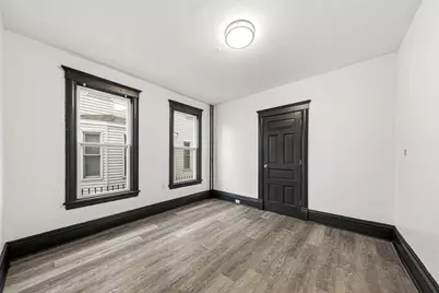 2740 Cedar Avenue S, Minneapolis, MN 55407 - Photo 17