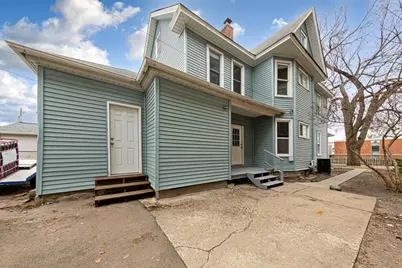 2740 Cedar Avenue S, Minneapolis, MN 55407 - Photo 31