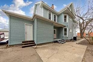 2740 Cedar Ave S, Minneapolis, MN 55407 - Photo 31