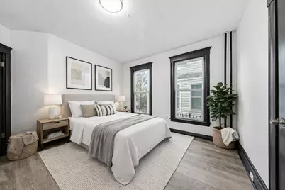 2740 Cedar Avenue S, Minneapolis, MN 55407 - Photo 11