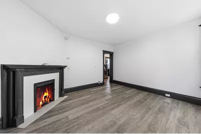 2740 Cedar Avenue S, Minneapolis, MN 55407 - Photo 9