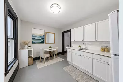 2740 Cedar Avenue S, Minneapolis, MN 55407 - Photo 25