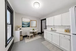 2740 Cedar Ave S, Minneapolis, MN 55407 - Photo 25