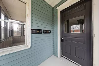 2740 Cedar Avenue S, Minneapolis, MN 55407 - Photo 3