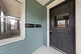 2740 Cedar Ave S, Minneapolis, MN 55407 - Photo 3