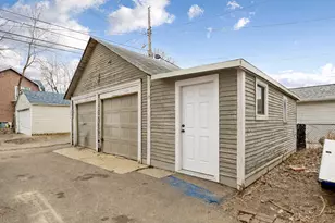 2740 Cedar Ave S, Minneapolis, MN 55407 - Photo 33