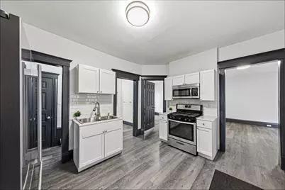 2740 Cedar Avenue S, Minneapolis, MN 55407 - Photo 13