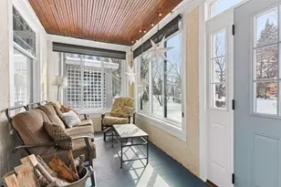 4043 Pillsbury Ave S, Minneapolis, MN 55409 - Photo 3