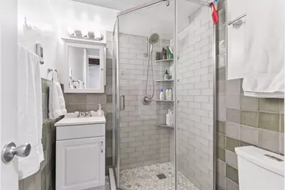 4043 Pillsbury Avenue S, Minneapolis, MN 55409 - Photo 23