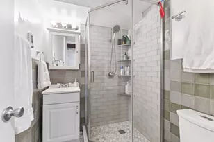 4043 Pillsbury Ave S, Minneapolis, MN 55409 - Photo 23