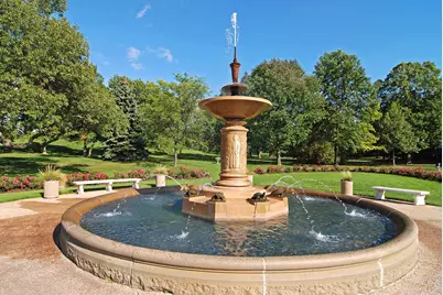 4043 Pillsbury Avenue S, Minneapolis, MN 55409 - Photo 33