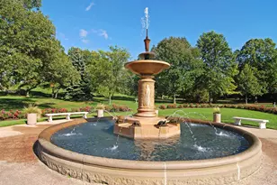 4043 Pillsbury Ave S, Minneapolis, MN 55409 - Photo 33