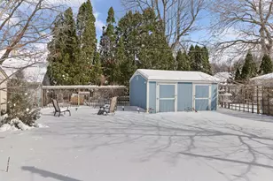 4043 Pillsbury Ave S, Minneapolis, MN 55409 - Photo 27