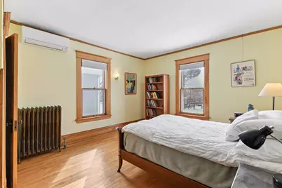 4043 Pillsbury Avenue S, Minneapolis, MN 55409 - Photo 15