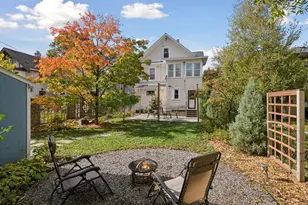 4043 Pillsbury Ave S, Minneapolis, MN 55409 - Photo 31