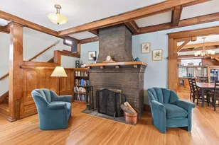 4043 Pillsbury Ave S, Minneapolis, MN 55409 - Photo 5