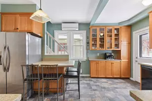 4043 Pillsbury Ave S, Minneapolis, MN 55409 - Photo 11