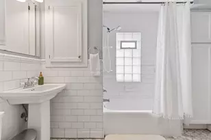 4043 Pillsbury Ave S, Minneapolis, MN 55409 - Photo 19