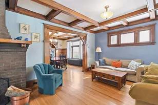 4043 Pillsbury Ave S, Minneapolis, MN 55409 - Photo 7