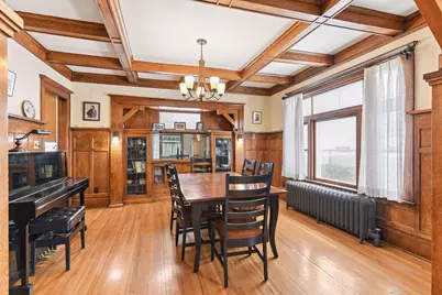 4043 Pillsbury Avenue S, Minneapolis, MN 55409 - Photo 9