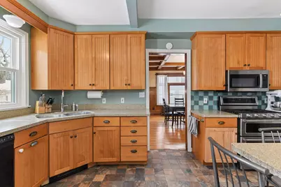 4043 Pillsbury Avenue S, Minneapolis, MN 55409 - Photo 13