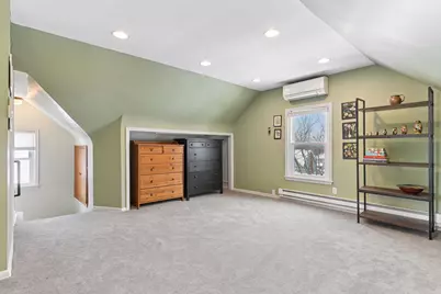 4043 Pillsbury Avenue S, Minneapolis, MN 55409 - Photo 21