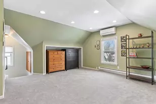 4043 Pillsbury Ave S, Minneapolis, MN 55409 - Photo 21