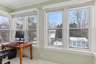 4043 Pillsbury Ave S, Minneapolis, MN 55409 - Photo 17