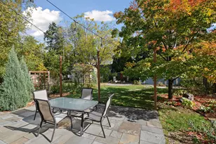 4043 Pillsbury Ave S, Minneapolis, MN 55409 - Photo 29