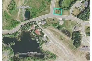 3360 26th Ave S, Saint Cloud, MN 56301 - Photo 1