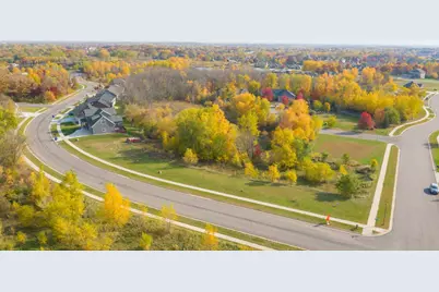 3360 26th Avenue S, Saint Cloud, MN 56301 - Photo 3