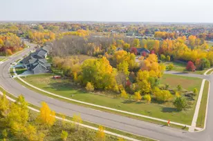 3360 26th Ave S, Saint Cloud, MN 56301 - Photo 3