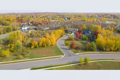 3360 26th Avenue S, Saint Cloud, MN 56301 - Photo 5