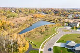 3306 Topaz Pkwy S, Saint Cloud, MN 56301 - Photo 3