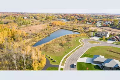 3305 Topaz Lane S, Saint Cloud, MN 56301 - Photo 1