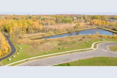 3305 Topaz Lane S, Saint Cloud, MN 56301 - Photo 5